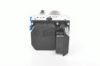 BMW 34516752775 Hydraulic Unit, brake system